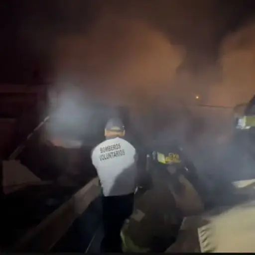 incendio-viviendas-reciclaje.jpg ,