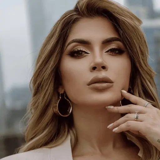 Kimberly-Flores-publinews-junio-2023.-.png ,