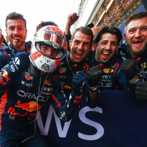 verstappen-ganador-gp-espana-2.jpg ,