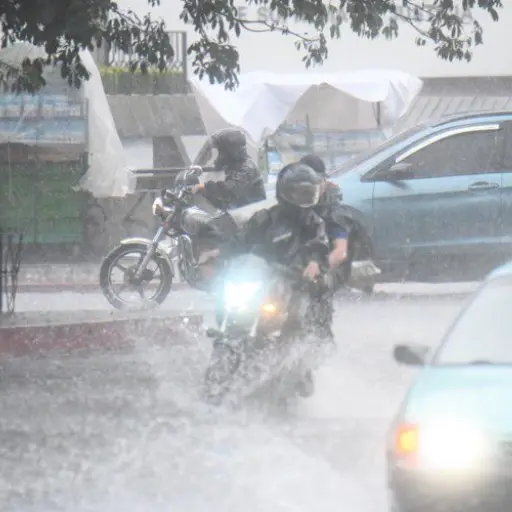 lluvias-ciudad-capital-de-guatemala-agosto-2022-fotos-omar-solis-publinews-2.jpg ,