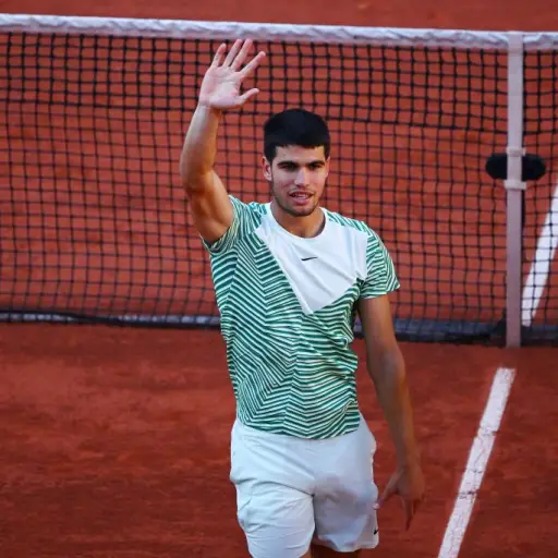 roland-garros-carlos-alcaraz-clasifica-a-cuartos-de-final-junio-2023.jpg ,
