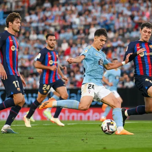 Celta-de-Vigo-derrota-al-Barcelona-en-el-ultimo-partido-de-la-temporada-1.jpg ,