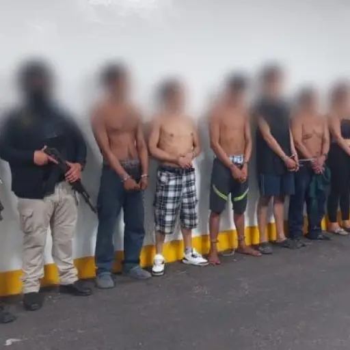 pandilleros-salvadorenos-guatemala.jpg ,