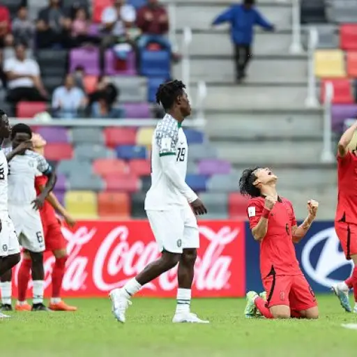 corea-del-sur-mundial-sub-20-2.jpg ,