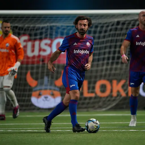 pirlo-debuta-con-derrota-en-la-kings-league-2.jpg ,