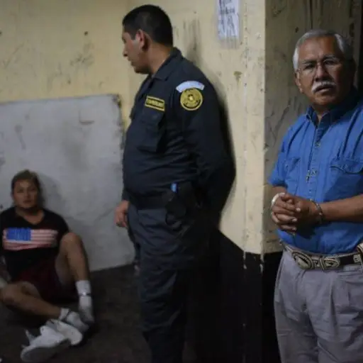 Edin-Barrientos-muere.jpg ,