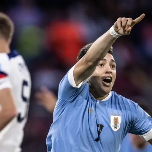 uruguay-semifinalista-del-mundial-sub-20-junio-2023.jpg ,