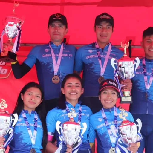 manuel-rodas-campeonato-contrarreloj-2023.jpg ,