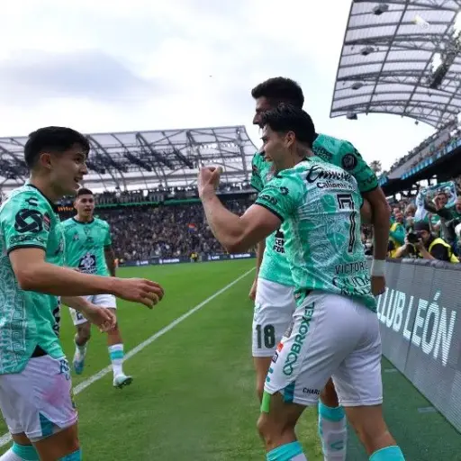 leon-campeon-de-la-liga-de-campeones-de-la-concacaf-2023-junio-2023.jpg ,