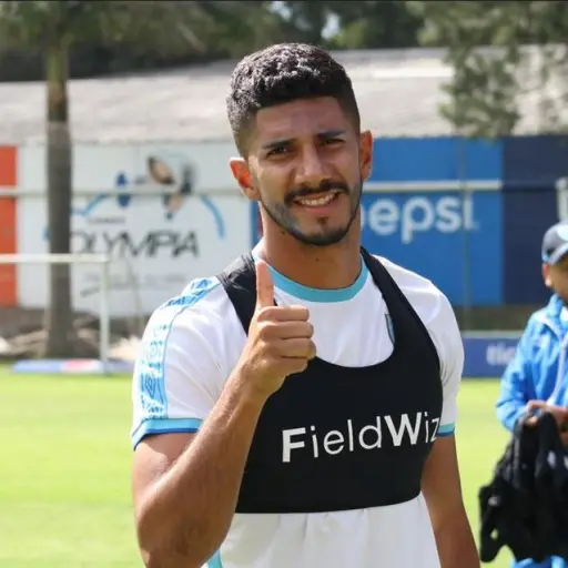 gerardo-gordillo-seleccion-de-guatemala-junio-2023.jpg ,