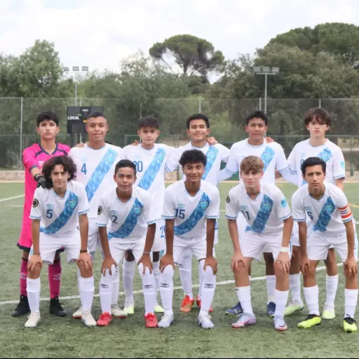 Guatemala-golea-al-Getafe-en-espana-2023-1.jpeg ,