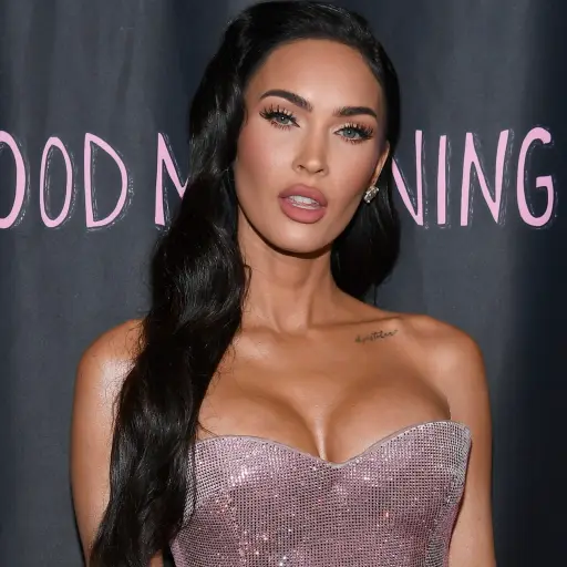 megan-fox-1-scaled-1.jpg ,