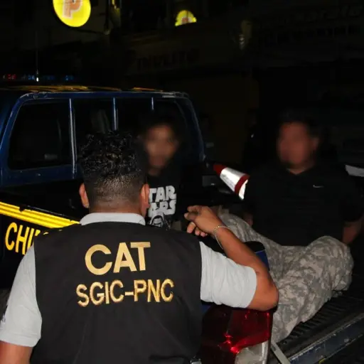 Pandilleros-expulsion-junio-2023.jpg ,