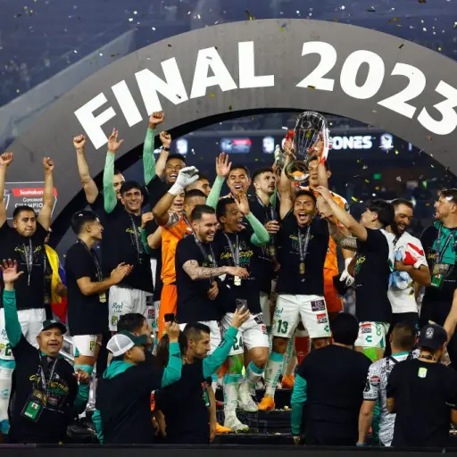 Leon-campeon-de-Concacaf-4.jpg ,