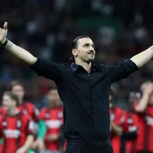 zlatan-ibrahimovic-frases-polemicas-junio-2023.jpg ,