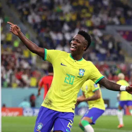 espana-ante-brasil-contra-el-racismo-vinicius-junio-2023.jpg ,