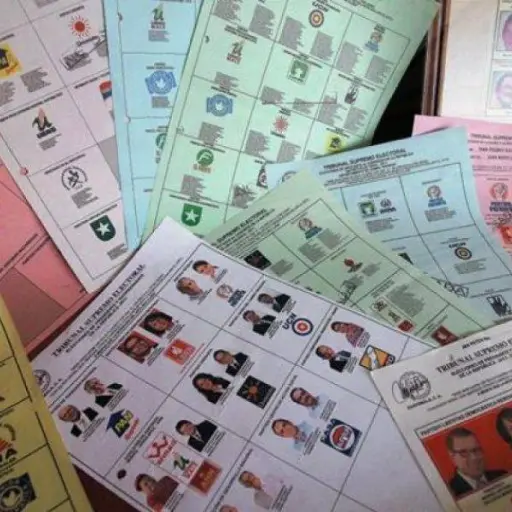 papeletas-bb288d9cb1394284c5fb0cf5ac1cc9c3.jpg ,