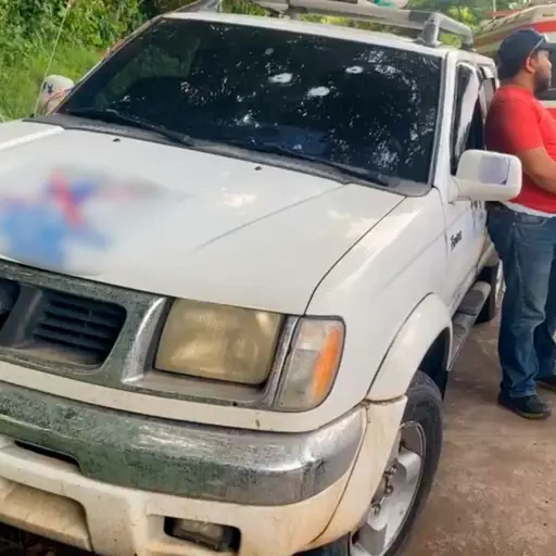 Atentado-cabal-junio-2023-1.jpeg ,