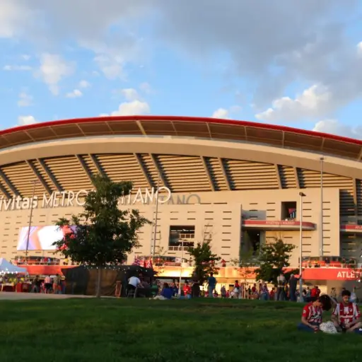 kings-league-llevara-su-final-al-civitas-metropolitano-junio-2023.jpg ,