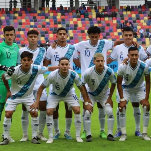seleccion-nacional-sub-20-analisis-junio-2023.jpg ,