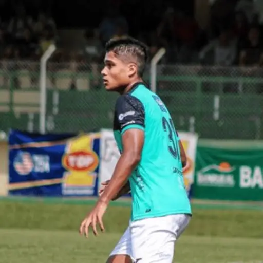 marcelo-saraiva-lesion.png ,