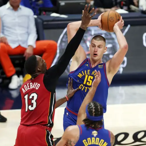 nikola-jokic-denver-nuggets-.2.jpg ,