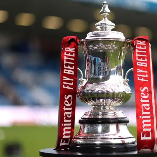 trofeo-fa-cup-2.jpg ,