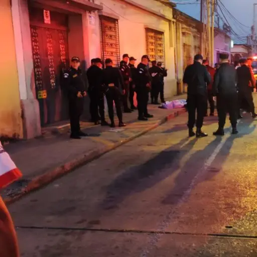 ataque-armado-zona-1.jpeg ,