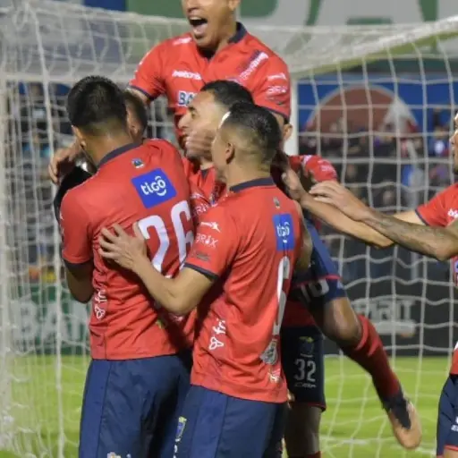 Xelaju-MC-vs-Guastatoya-resultado.jpg ,