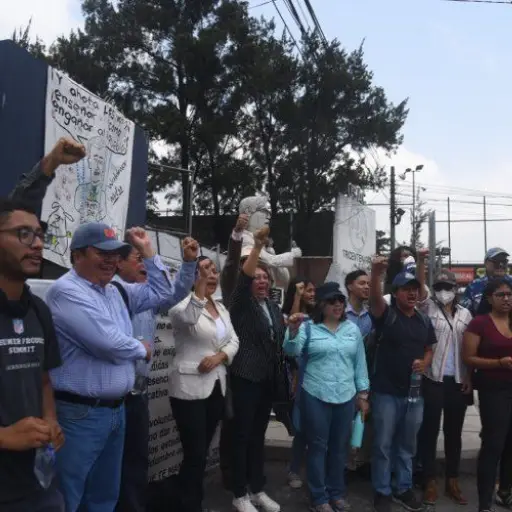 estudiantes-agronomia-usac-junio-2023.jpeg ,