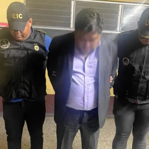 jefe-de-agencia-bancaria-ligado-a-proceso-junio-2023.jpg ,