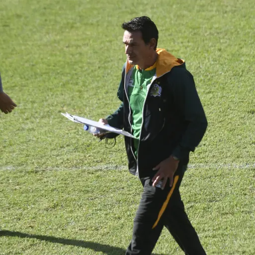 mario-acevedo-tecnico-guastatoya-publinews-1-scaled-1.jpg ,