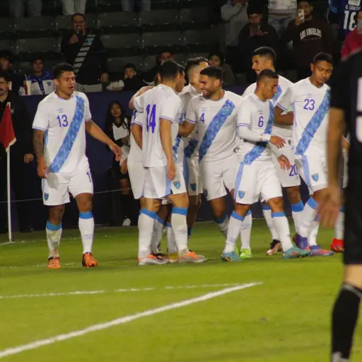 Guatemala-vs-Nicaragua-Amistoso-3.jpeg ,