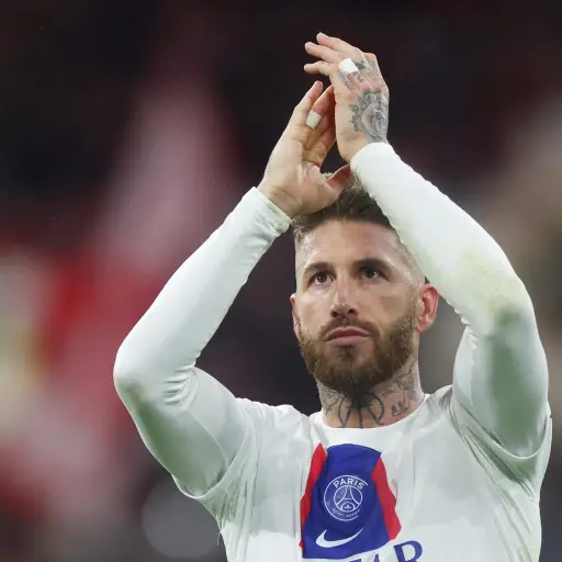 Sergio-Ramos-deja-el-PSG-1-scaled-1.jpg ,