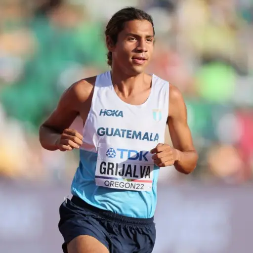 grijalva-mundial-atletismo.jpg ,