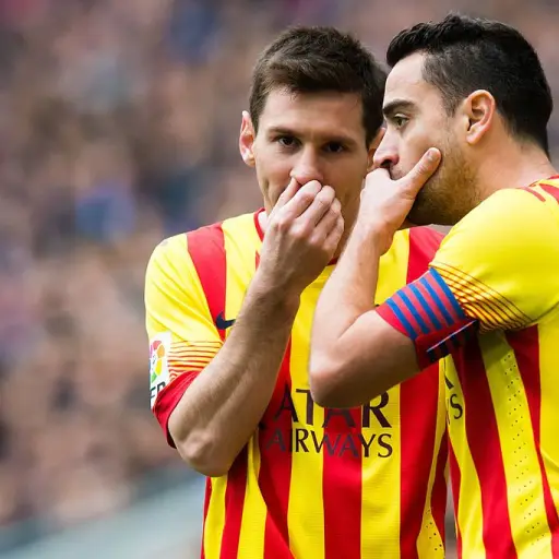 xavi-messi-2.jpg ,
