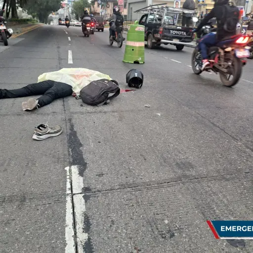 motorista-muere-ataque-armado-zona-6-scaled-1.jpg ,