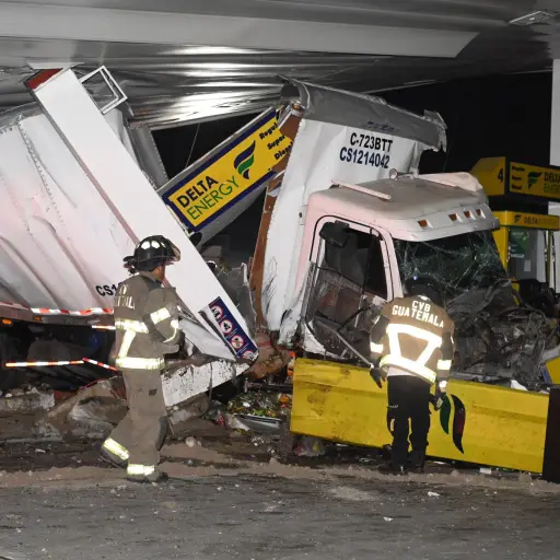 accidente-ruta-al-atlantico-4.jpg ,