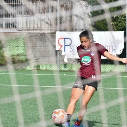 ana-lucia-martinez.jpg ,