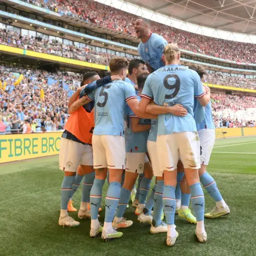 manchester-city-fa-cup-2.jpg ,