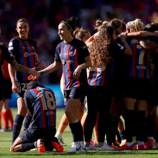 barcelona-campeon-champions-femenina-2.jpg ,