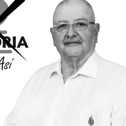 candidato-concejal-partido-victoria-asesinado.jpg ,