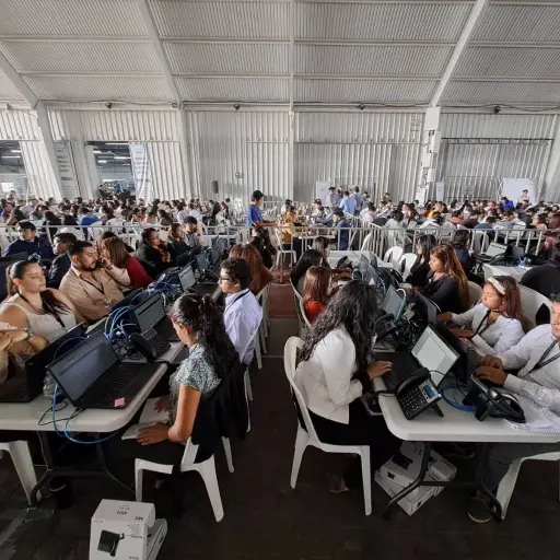 simulacro-transmision-datos-tse-5.jpg ,