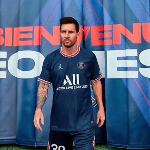 messi-pruebas-medicas-10.png ,