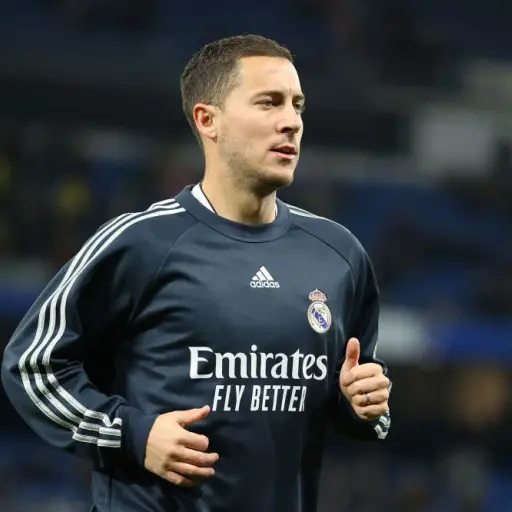 Hazard-deja-el-Real-Madrid-1.jpg ,