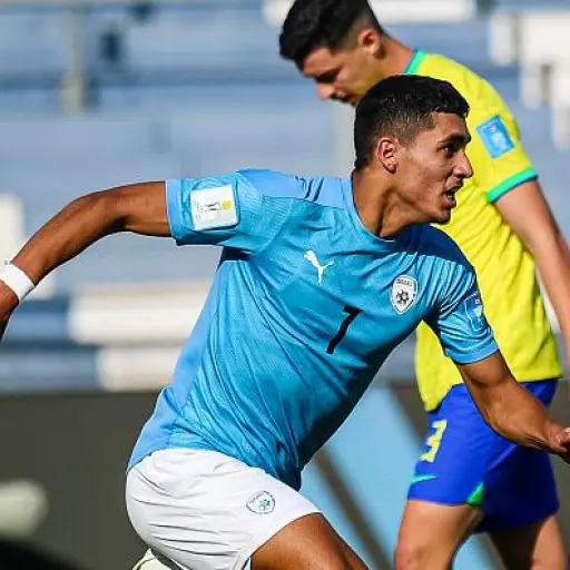 celebracion-israel-2.jpg ,