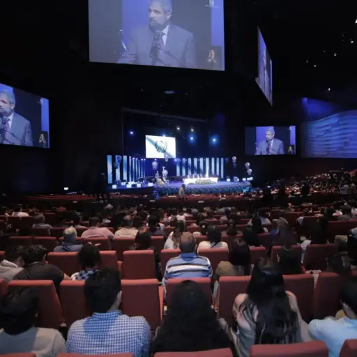 juramentacion-juntas-receptoras-de-votos-2.jpg ,