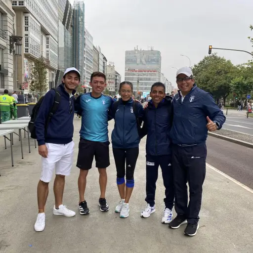 Jose-Barrondo-clasifica-para-Paris-2024-1.jpg ,