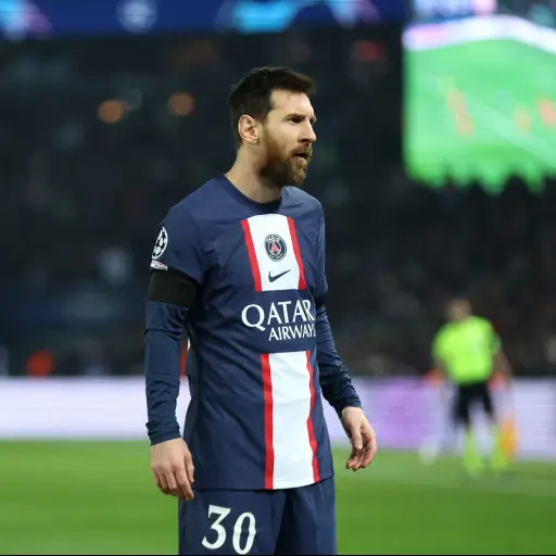 Messi-no-seguira-en-el-PSG-scaled-1.jpg ,
