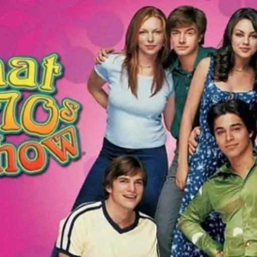 captura-de-pantalla-2016-02-26-a-las-20-11-06.jpg ,